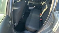 Citroen C3 1.5 BlueHDi 100ch S&S PLUS — photo 13