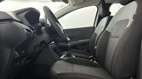 Dacia Sandero 1.0 TCe 110ch Stepway Extreme -25 — photo 12