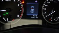 Nissan Juke 1.0 DIG-T 114ch Acenta 2023 — photo 9