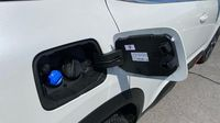 Citroen C5 Aircross BlueHDi 130ch S&S Shine EAT8 — photo 28