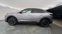 Peugeot 3008 1.2 Hybrid 145ch GT e-DCS6 — photo 8