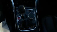 Bmw M4 Coupé 3.0 510ch Competition — photo 28