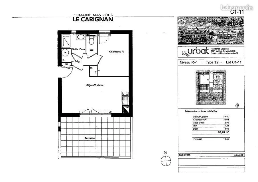 Photo 2