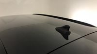 Skoda Kodiaq 1.5 TSI 204ch PHEV Sportline DSG6 5 places — photo 22