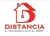 Distancia Immobilier