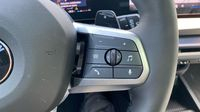 Bmw Série 1 120dA 163ch M Sport DKG7 — photo 25