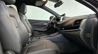 Nissan Qashqai e-POWER 190ch Tekna 2022 — photo 15