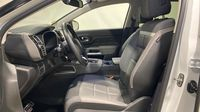 Citroen C5 Aircross BlueHDi 130ch S&S Shine EAT8 — photo 9