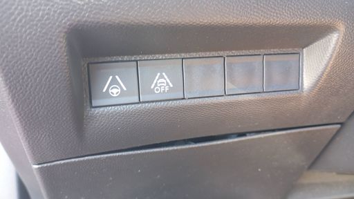 Peugeot 2008 1.2 Puretech 155 EAT8 - Gt Pack – 2022 – 52249 km – Essence – Boîte Automatique — photo 12