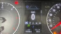 Renault Clio 1.5 Blue dCi 100ch Business 21N — photo 9