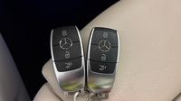 Mercedes Classe B 200d 150ch Progressive Line Edition 8G-DCT 7cv — photo 16
