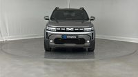 Dacia Duster 1.6 hybrid 140ch Journey