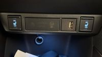 Toyota Yaris 116h GR Sport 5p MY22 — photo 27