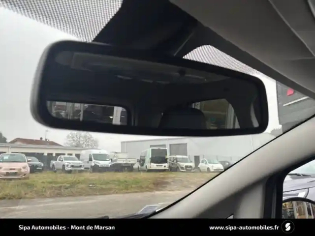 Ford Ecosport 1.0 ecoboost 125 — photo 114