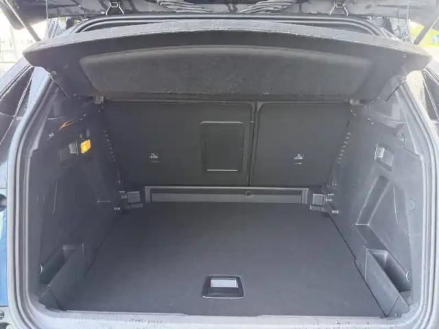 Peugeot 3008 puretech 130ch s&amp;s bvm6 — photo 80