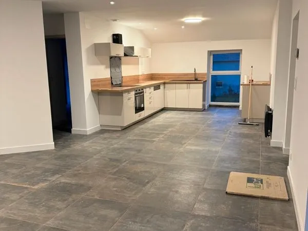 Appartement Location Coin-lès-Cuvry 3p 80m² 900€