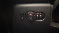 Mini Mini Cooper S 178ch Edition Premium Plus BVA7 — photo 23