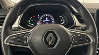 Renault Captur 1.0 TCe 90ch Techno — photo 25