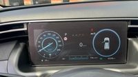 Hyundai Tucson 1.6 CRDI 136ch Hybrid 48v Executive HTRAC DCT7 — photo 14