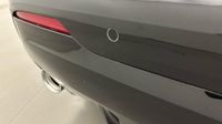 Bmw Série 1 118dA 150ch M Sport — photo 21