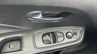 Nissan Micra 1.0 IG-T 92ch Acenta 2021.5 — photo 29