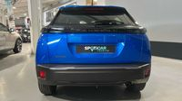 Peugeot 2008 1.2 100ch S&S Style — photo 6