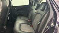 Renault Zoé E-Tech Business charge normale R110 Achat Intégral - 21 — photo 13
