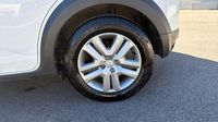 Dacia Sandero 1.0 TCe 90ch Stepway Essential — photo 11
