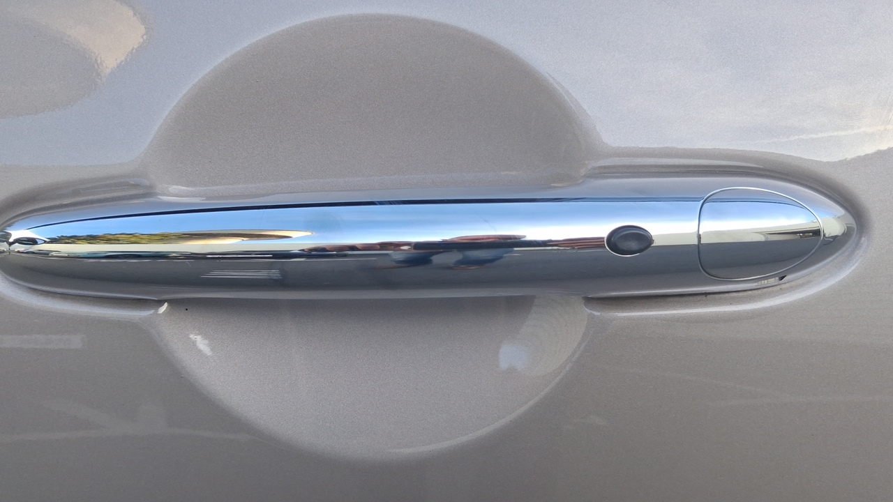 Mini Hatch 3 Portes Cooper 136 ch DKG7 — photo 25