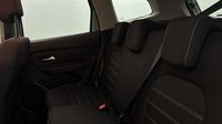 Dacia Duster 1.5 Blue dCi 115ch Prestige 4x2 E6U — photo 13