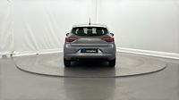 Renault Clio 1.0 TCe 90ch Equilibre — photo 6