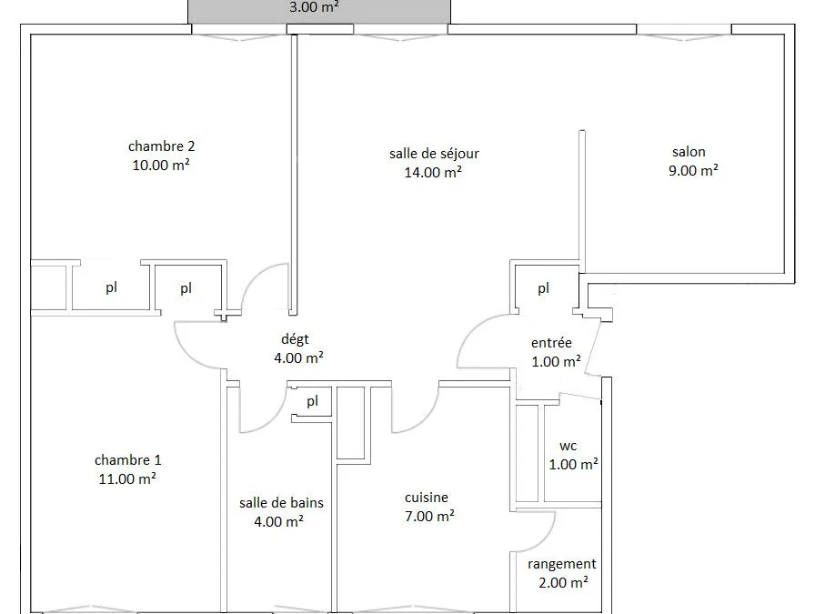 Photo 1