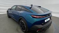 Peugeot 408 PHEV 225ch GT e-EAT8 — photo 6