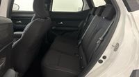 Dacia Duster 1.0 ECO-G 100ch Journey 4x2 — photo 13