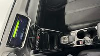 Peugeot 2008 1.2 PureTech 130ch S&S GT EAT8 — photo 19