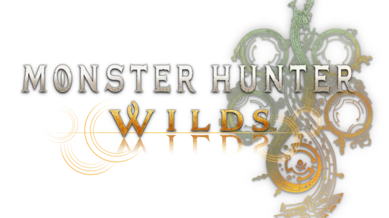 Osso di guardiano solido Monster Hunter Wilds: Dove trovarlo