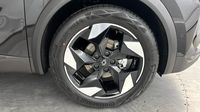 Renault Captur 1.2 TCe 115ch Techno - 26 — photo 20