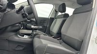 Citroen C3 1.5 BlueHDi 100ch S&S BVM 6 Feel Business R — photo 9