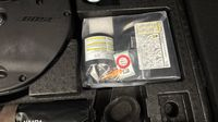 Mazda Cx-30 2.0 e-SKYACTIV-X M-Hybrid 186ch Nagisa BVA 2025 — photo 31