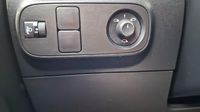 Citroen C3 1.2 PureTech 110ch S&S MAX Boite Automatique — photo 19