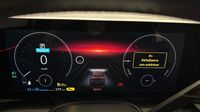 Renault Mégane E-Tech Electric EV60 220ch Techno super charge — photo 10