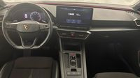 Cupra Leon St 1.5 eTSI 150ch V DSG7 — photo 11