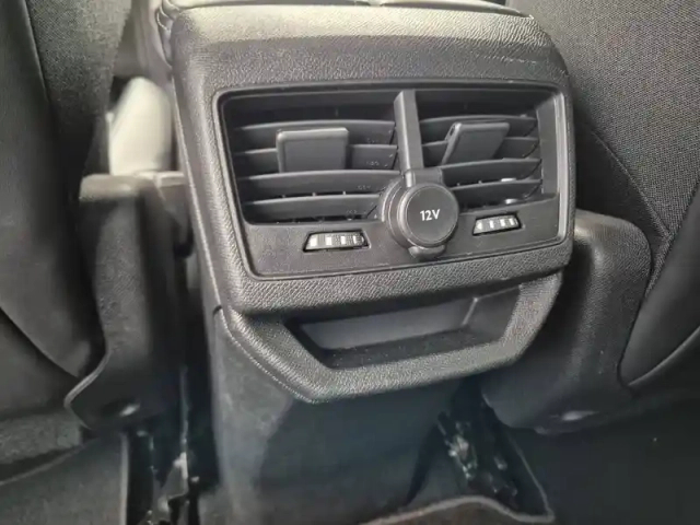 Peugeot 3008 puretech 130ch s&amp;s bvm6 — photo 36