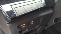 Renault Austral 1.2 E-Tech full hybrid 200ch Iconic- 24 — photo 14
