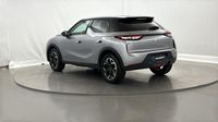 Ds Ds 3 Crossback PureTech 100ch Faubourg — photo 8