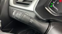 Renault Captur 1.0 TCe 90ch Techno — photo 27