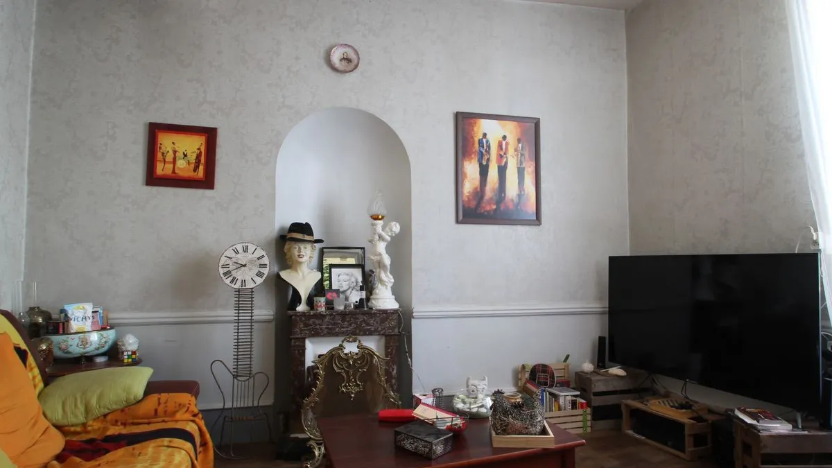 Photo 5