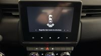 Renault Clio 1.6 E-Tech 145ch full hybrid Evolution — photo 29