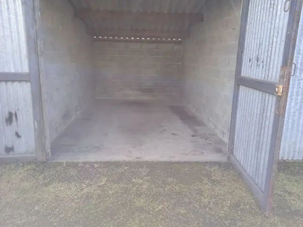Stationnement Location Fontenay-le-Comte 15m² 57€