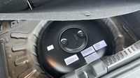 Dacia Sandero 1.0 ECO-G 100ch Stepway Extreme -24 — photo 7